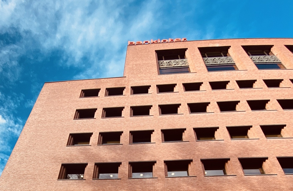 Sede Castellana resultados 3T 2026 para sala comunicación.jpg